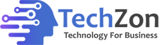 TechZon Inc.